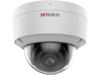 Видеокамера HiWatch IPC-D042C-G2/SU (4mm) ColorVu. в Изобильном 