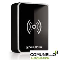 Считыватель транспондерных карт Comunello Tact Card в Изобильном 