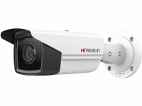 Видеокамера HiWatch IPC-B582-G2/4I (6mm) в Изобильном 