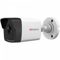 IP видеокамера HiWatch DS-I200 (2.8 mm) в Изобильном 