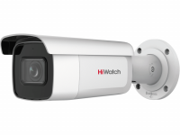 Видеокамера HiWatch IPC-B682-G2/ZS в Изобильном 