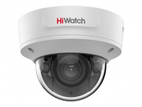 Видеокамера HiWatch IPC-D682-G2/ZS в Изобильном 