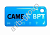 Бесконтактная карта TAG, стандарт Mifare Classic 1 K, для системы домофонии CAME BPT в Изобильном 