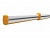 Телескопическая алюминиевая стрела шлагбаума GT8 для проездов до 7,8 м (арт. 803XA-0420) в Изобильном 
