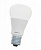 Светодиодная лампа Domitech Smart LED light Bulb в Изобильном 