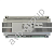 Контроллер для системы new X1 VA/01 (230В, 50/60Гц, 12 DIN) в Изобильном 