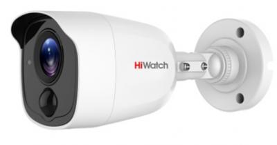  HiWatch DS-T210 (2.8 mm) 