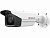 Видеокамера HiWatch IPC-B582-G2/4I (4mm) в Изобильном 