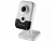 IP видеокамера HiWatch IPC-C022-G0/W (2.8mm) в Изобильном 