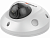 Видеокамера HiWatch IPC-D522-G0/SU (4mm) в Изобильном 