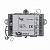 Модуль подключения 4-х дополнительных камер (система new X1) bpt VSC/01 в Изобильном 