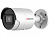 Видеокамера HiWatch IPC-B022-G2/U (2.8mm) в Изобильном 