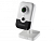 IP видеокамера HiWatch DS-I214W (B) (4 мм) в Изобильном 