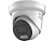 Видеокамера HiWatch IPC-T042C-G2/SUL (2.8mm) ColorVu. в Изобильном 