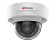 Видеокамера HiWatch IPC-D642-G2/ZS в Изобильном 