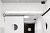 Система для автоматизации 2-створчатых дверей TSA 160 NT-IS / 160 NT-F-IS в Изобильном 