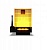 DD-1KA Came - Лампа сигнальная 230/24 В, Светодиодное освещение янтарного цвета в Изобильном 