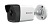 Видеокамера HiWatch DS-I450 M (4 mm) в Изобильном 