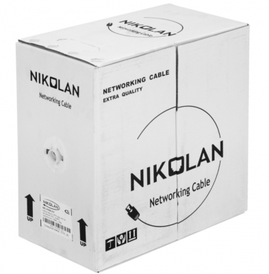  NIKOLAN NKL 4700B-BK с доставкой в Изобильном 