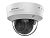 Видеокамера Hikvision DS-2CD2723G2-IZS в Изобильном 