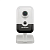 Видеокамера Hikvision DS-2CD2423G0-IW(4mm)(W) в Изобильном 