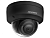 IP - видеокамера Hikvision DS-2CD2123G2-IS (2.8mm) BLACK в Изобильном 