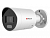 Видеокамера HiWatch IPC-B042C-G2/UL (4mm) ColorVu. в Изобильном 