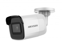 Видеокамера Hikvision DS-2CD2023G0E-I(B) в Изобильном 