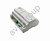 Блок питания VAS/100.30 для видеодомофонной системы (230В, 50/60Гц, 8 DIN) в Изобильном 