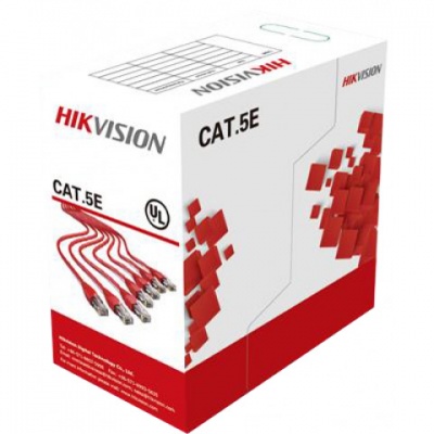  Hikvision DS-1LN5E-E с доставкой в Изобильном 