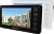 Монитор видеодомофона Tantos Prime (VZ или XL) в Изобильном 