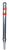 Съемный столбик ССМ-76.000-1 СБ в Изобильном 